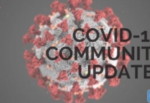 ADPH issues COVID-19 update