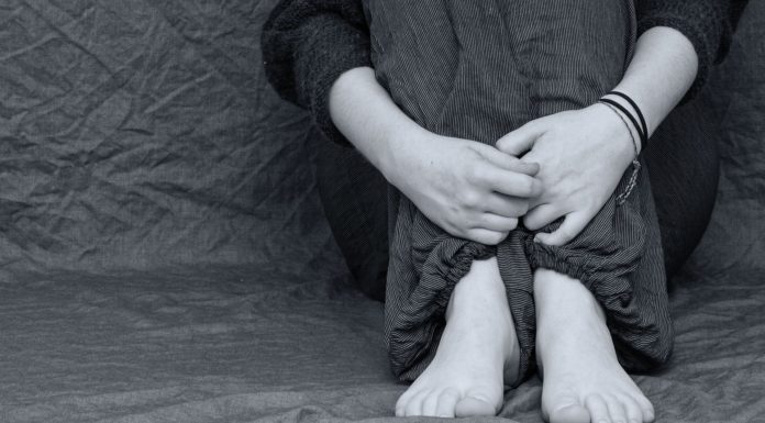 CCBOE offers tips on managing emotional health during COVID-19 outbreak