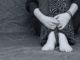 CCBOE offers tips on managing emotional health during COVID-19 outbreak