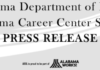 Initial unemployment claims for week ending 3/21/2020