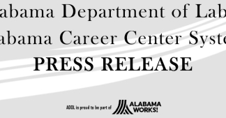 Initial unemployment claims for week ending 3/21/2020