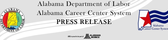Initial unemployment claims for week ending 3/21/2020
