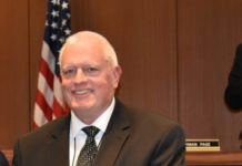 CPD chief: We will enforce social distancing measures