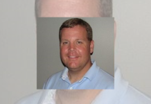 BREAKING NEWS: Chad Floyd appointed new Cullman County district judge