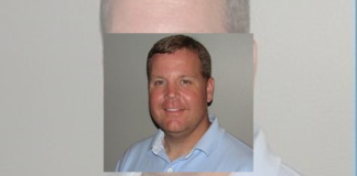 BREAKING NEWS: Chad Floyd appointed new Cullman County district judge