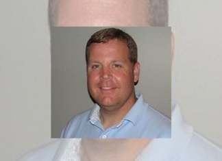 BREAKING NEWS: Chad Floyd appointed new Cullman County district judge