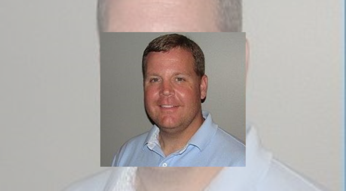 BREAKING NEWS: Chad Floyd appointed new Cullman County district judge