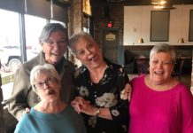 Ever heard of a ‘gurn’?