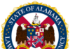 ALEA’s Marine Patrol Division reminds everyone about social distancing, water safety