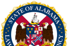 ALEA’s Marine Patrol Division reminds everyone about social distancing, water safety