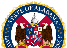 ALEA’s Marine Patrol Division reminds everyone about social distancing, water safety