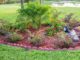 Spring landscaping tips from Cullman County Extension Coordinator Tony Glover