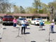Bringing out the Best: Center Hill Baptist reaches out to children, nursing home residents