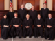 AL Supreme Court suspends in-person court proceedings statewide; most local cases continued