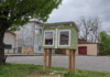 Bringing out the best: Hanceville resident working to keep Hope Pantry stocked