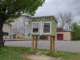 Bringing out the best: Hanceville resident working to keep Hope Pantry stocked