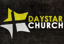 Bringing out the best: Daystar Church looking after seniors