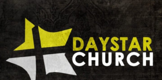 Bringing out the best: Daystar Church looking after seniors
