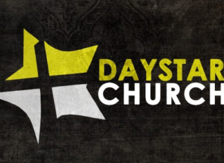 Bringing out the best: Daystar Church looking after seniors