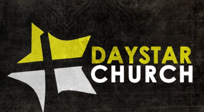 Bringing out the best: Daystar Church looking after seniors