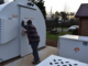 Updated list of community storm shelters