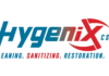 Bringing out the best: Hygenix CSR offers to clean playground equipment for free