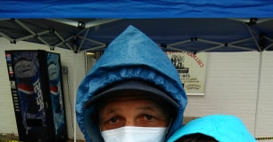 Bringing out the best: Cullman Caring for Kids reopens food bank, 38 families served