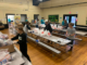 Bringing out the best: Cullman City Schools begins “grab and go” meal distribution