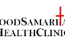 Good Samaritan Health Clinic update on services