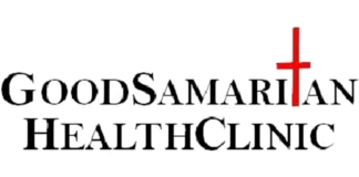 Good Samaritan Health Clinic update on services