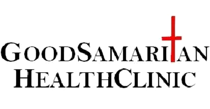 Good Samaritan Health Clinic update on services