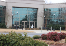 Cullman Electric Cooperative host 85th Annual Meeting