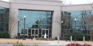 Cullman Electric Cooperative host 85th Annual Meeting