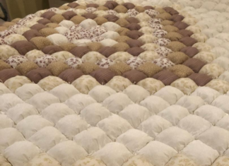 Grace Place to hold 3rd annual Caregivers’ Conference March 11