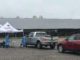 COVID-19 drive-thru testing available at Cullman Ag Center