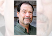 Let’s not become a people who dread sunrise