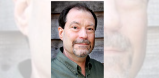 Let’s not become a people who dread sunrise