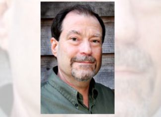 Let’s not become a people who dread sunrise