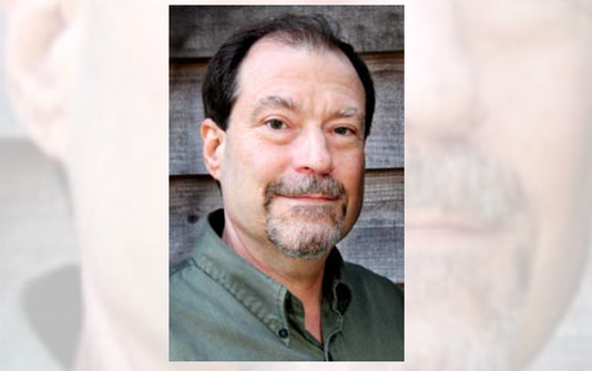 Let’s not become a people who dread sunrise