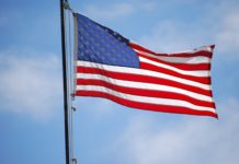 Ivey orders flags flown at half-staff Tuesday for March 3, 2019 Day of Remembrance