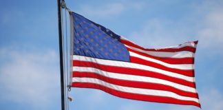 Ivey orders flags flown at half-staff Tuesday for March 3, 2019 Day of Remembrance