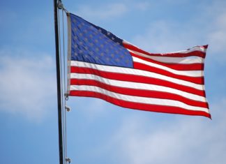 Ivey orders flags flown at half-staff Tuesday for March 3, 2019 Day of Remembrance