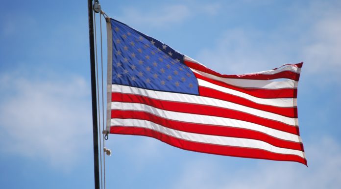 Ivey orders flags flown at half-staff Tuesday for March 3, 2019 Day of Remembrance