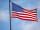 Ivey orders flags flown at half-staff Tuesday for March 3, 2019 Day of Remembrance