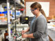 Troy lecturer teaming with ONY Biotech on life-saving COVID-19 research