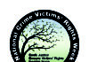Victim Services receives funding for 2020 National Crime Victims’ Rights Week