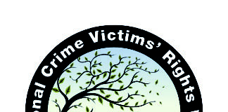 Victim Services receives funding for 2020 National Crime Victims’ Rights Week