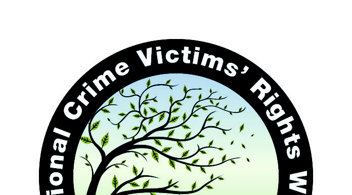 Victim Services receives funding for 2020 National Crime Victims’ Rights Week