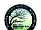 Victim Services receives funding for 2020 National Crime Victims’ Rights Week