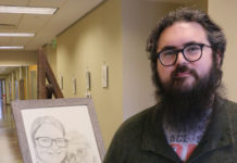 Wallace State student embarking on special project for area families affected by Alzheimer’s, dementia